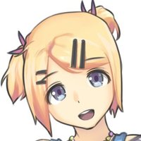 Messy Studios (@messystudios1) 's Twitter Profile