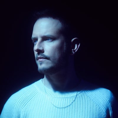 ilan Bluestone Profile