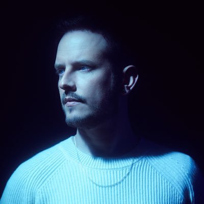 iBluestone Profile Picture