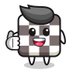 ChessTok (@chesstok_es) Twitter profile photo ChessTok (@chesstok_es) Twitter profile photo