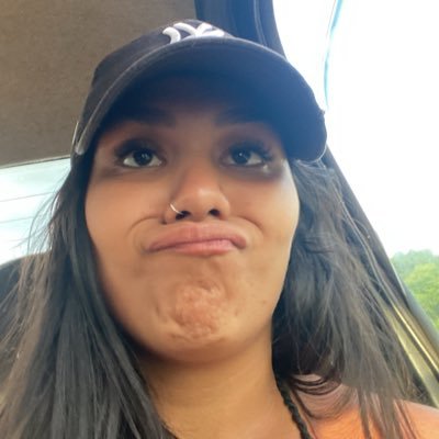 faço daq o meu diário
