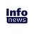 Infonews