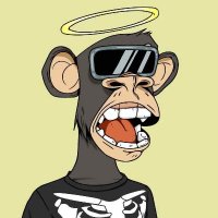 SuperStar.eth (@superstareth) 's Twitter Profile Photo SuperStar.eth (@superstareth) 's Twitter Profile Photo