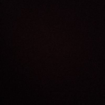 DonutsDoughnut's profile picture. 