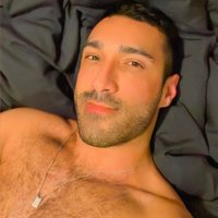 D. (@dhybrz) 's Twitter Profile Photo