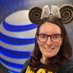 Dawn Spencer (@spencemo) Twitter profile photo Dawn Spencer (@spencemo) Twitter profile photo