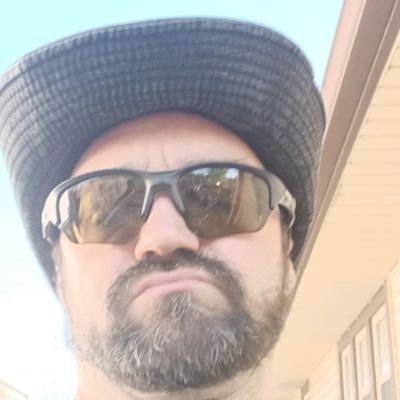 realPaulMJ's profile picture. Pronouns are "You/Your/Yours."