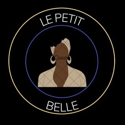 Lepetitbelle99 Profile Picture