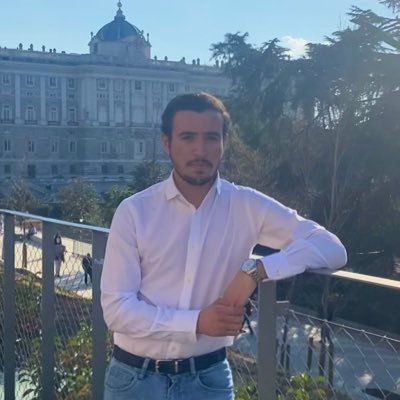 ᴘᴀʟᴇɴᴄɪᴀ📍