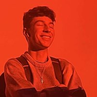 Josh ☄️ (@jxshdiscord) 's Twitter Profile