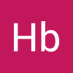 أحمد الذهبي@ (@hbg575122862788) Twitter profile photo أحمد الذهبي@ (@hbg575122862788) Twitter profile photo