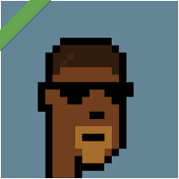 Mut (@mut_eth) 's Twitter Profile
