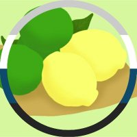 NedLimónJaja (@limonned) 's Twitter Profile