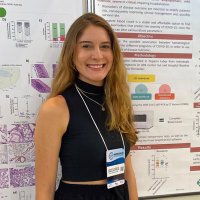 Cecília Horta (@ceciliahortarp) 's Twitter Profile Photo Cecília Horta (@ceciliahortarp) 's Twitter Profile Photo