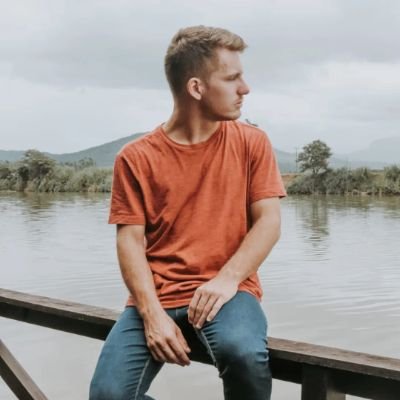 Aprenda:
...
Sendo sincero Sla....
Siga os seus sonhos, não importa quem tente para-los