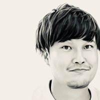 株式会社Assemble CMO | フリーランスマッチング (@assemble_2022) 's Twitter Profile