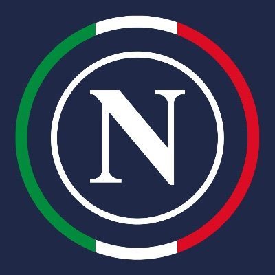 Official SSC Napoli