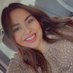 Leslie ๐ค (@leslieetroche) Twitter profile photo Leslie ๐ค (@leslieetroche) Twitter profile photo