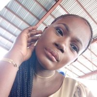 Lady Sarah|Virtual Assistant|Voice over Artiste (@sarahadesanya1) 's Twitter Profile