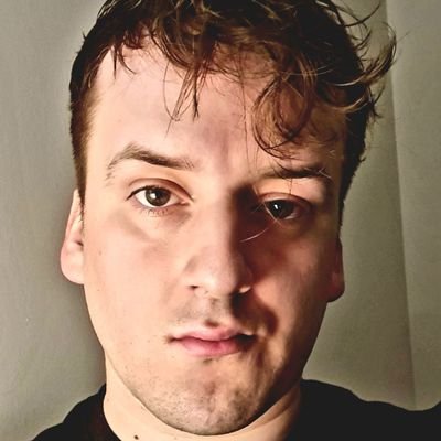 Samuel89493839's profile picture. Giudicate voi