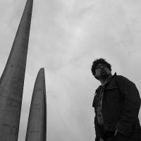 James Roland (@dalmatianjaws) 's Twitter Profile