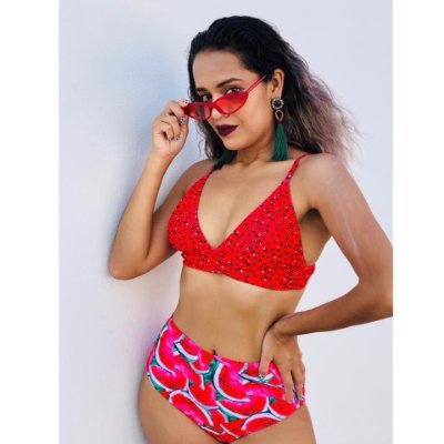 SelvaaHot's profile picture. 