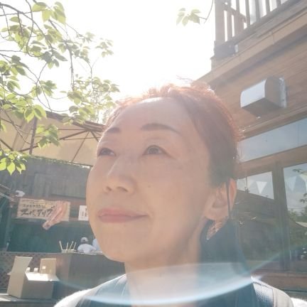 mclansv7's profile picture. 元ダスキンバイト家事マネ。ご依頼はDMにて。二級建築士、介護士、薬膳コーディネーター、アロマセラピスト