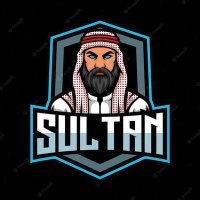 sultan315(@Sultan31515) 's Twitter Profile Photo