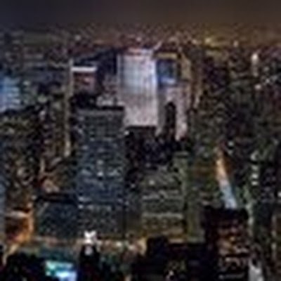 Eshag26's profile picture. 