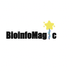 Bioinfomagic (@Bioinfo_magic) Twitter profile photo