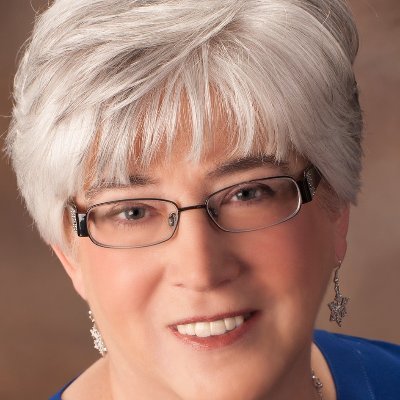 Author of trad. & cozy mysteries. Pubbed w/ @crookedlanebks Retired librarian. Loves cats, the arts, gardening, & kindness. Rep: Literary Counsel. She/her/ally