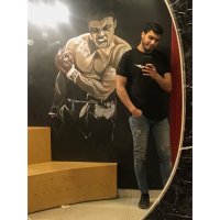 AhmEd KhalEd🇵🇸 (@ahmed_khaled_2) 's Twitter Profile