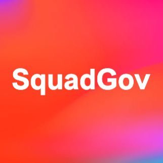 SquadGov Profile Picture