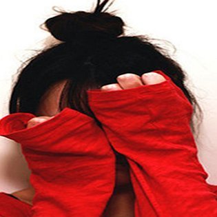 AMashawi's profile picture. The        dog  is one of my favorite animals.