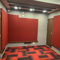 tatsu (@tatsumi0801) Twitter profile photo