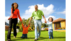 LifeInsuranceLV's profile picture. 