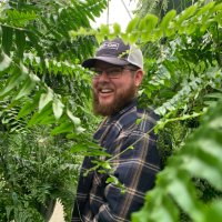 Scott Bohanon (@scobohanon) 's Twitter Profile