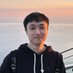 Waylon Li (@li_waylon) Twitter profile photo Waylon Li (@li_waylon) Twitter profile photo
