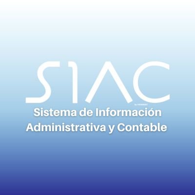 Generamos un resumen ejecutivo de tu situación fiscal con datos directos del #SAT facilitando la operación de tu departamento contable. 📈 I 📊 I 🌐