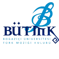 BÜTMK(@butmkboun) 's Twitter Profile Photo