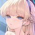 CHoney (@choney1108) Twitter profile photo CHoney (@choney1108) Twitter profile photo