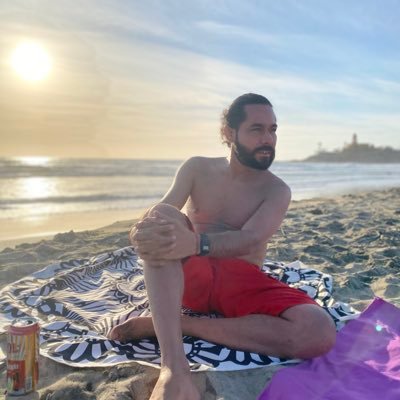 ElErickRo's profile picture. 🇲🇽🌮🌶️ ⚡️ CDMX. Guácala los popó-liticos 🤮🤢