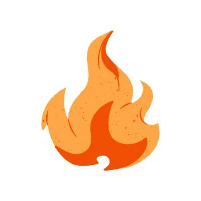We are a small indie game development studio based in Scotland. We are currently developing our first game called Moonlight.