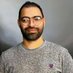 Ahmed Effat (@a7medefat) Twitter profile photo Ahmed Effat (@a7medefat) Twitter profile photo