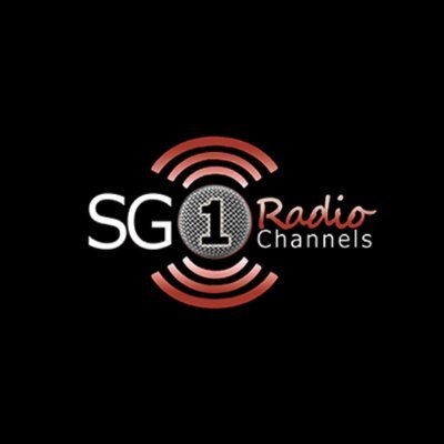 SG1 Radio Profile