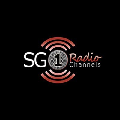 SG1 Radio