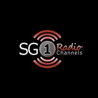 SG1 Radio (@sg1radio) 's Twitter Profile