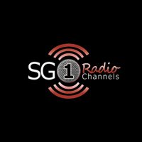 SG1 Radio(@sg1radio) 's Twitter Profileg