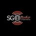 SG1 Radio (@sg1radio) Twitter profile photo
