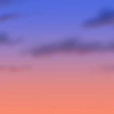 yamadakumi_'s profile picture. (she/her)